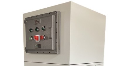 工業防爆除塵器-工業防爆式吸塵器-執信環保解析各類應對措施！