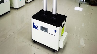 執信環保-PCB焊錫煙霧過濾器-焊錫煙霧凈化器-品質保障,節能高效！