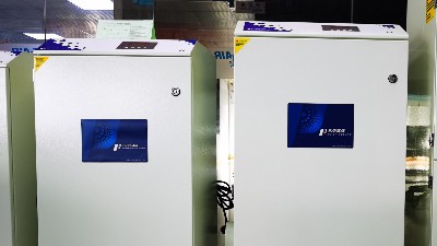 執(zhí)信環(huán)保-工業(yè)移動吸塵器-工業(yè)集塵器-除塵設(shè)備制造！